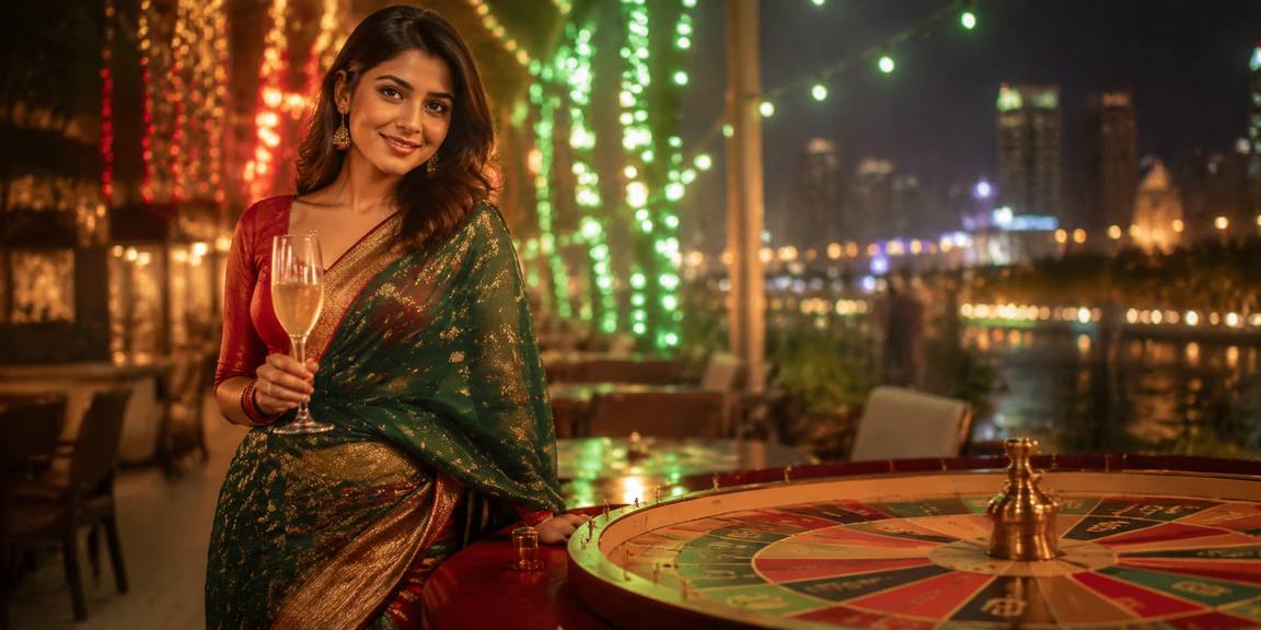 bdbet777 সমর্থিত অঞ্চল