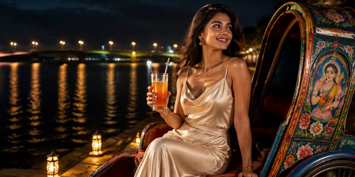 bdbet777 লগইন ও ভেরিফিকেশন প্রশ্ন
