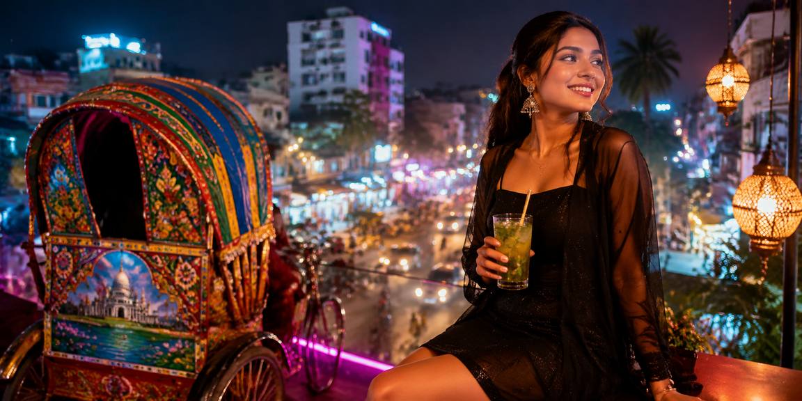 bdbet777 ক্যাটাগরি শর্টকাট