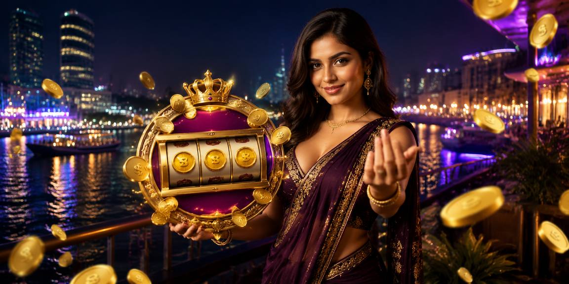 bdbet777 প্রশ্ন পাঠানোর পথ