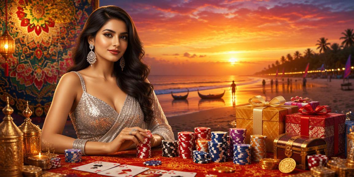 bdbet777 লাইভ ক্যাসিনো