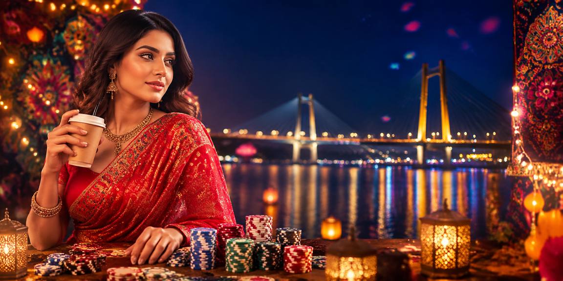 bdbet777 স্লট গেম