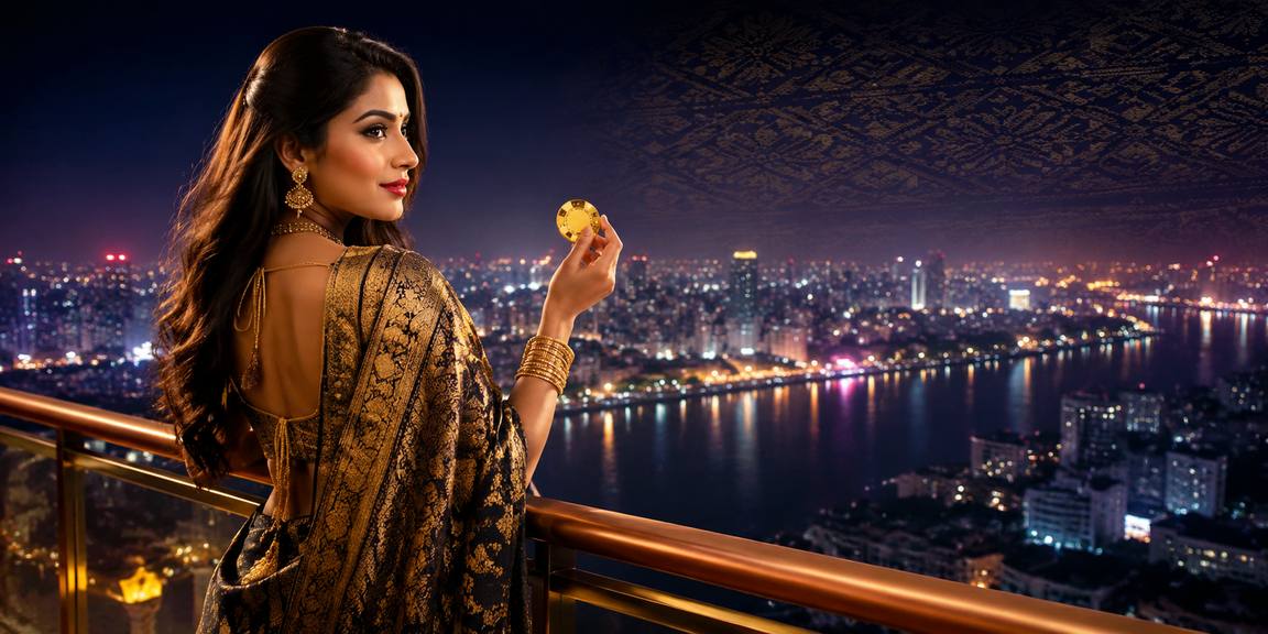 bdbet777 স্পোর্টস বেটিং