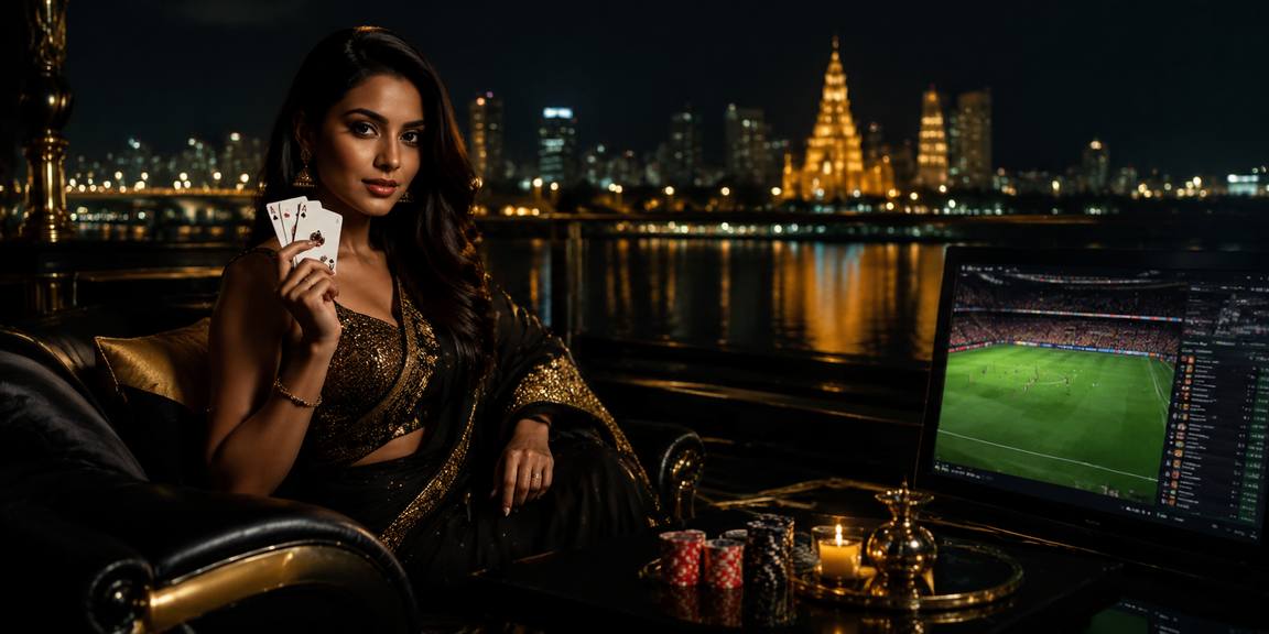 bdbet777 আর্কেড