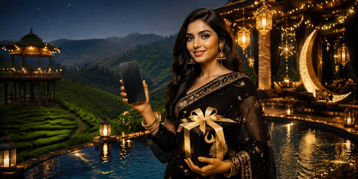 bdbet777 Android সংস্করণ