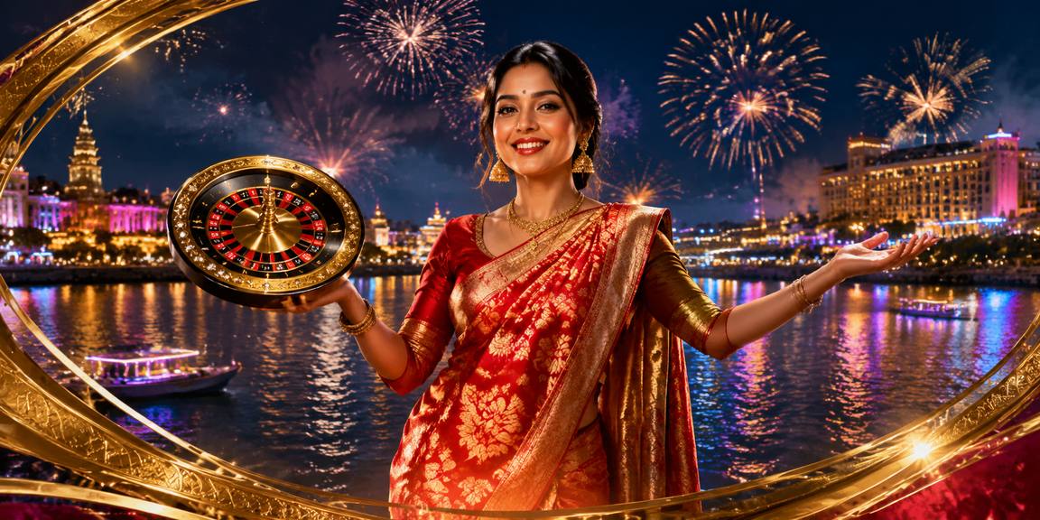 bdbet777 RAM ও স্টোরেজ